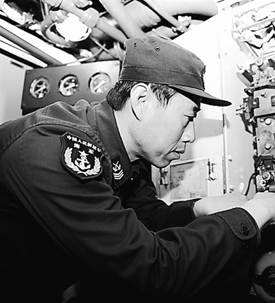 һ��܊ʿ�L���w���{�L���ǡ���ˇ���� ����ǧ �z