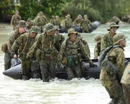 �Y�ψD�����ՊZ�u��܊��