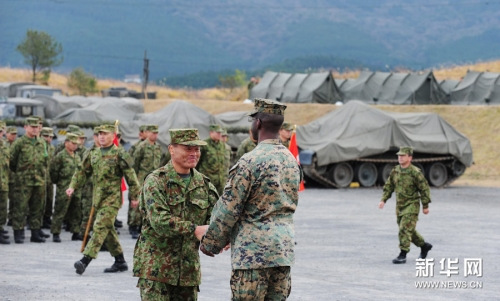 ���յĔ��ˣ������ڡ��Z�u��܊���Ѕs�玟ͽ