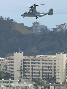  10��2�գ�3�ܡ��~(y��)�����\(y��n)ݔ�C(j��)���ձ�ɽ�ڿh��܊�r��(gu��)�����w�֛_�K�h��Ұ���е������g�C(j��)��(ch��ng)����ԓ�C(j��)��(ch��ng)��ɲ���