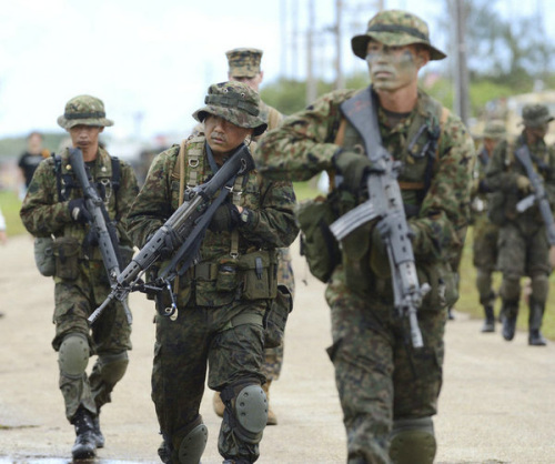 �Y�ψD��������܊��