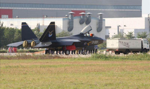 �Y�ψD���Ї���-31�[�Α𶷙C