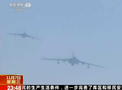 �麣��չ��ǰ̽�I����܊��չ��C���ȿ�