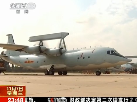 �麣��չ��ǰ̽�I����܊��չ��C���ȿ�