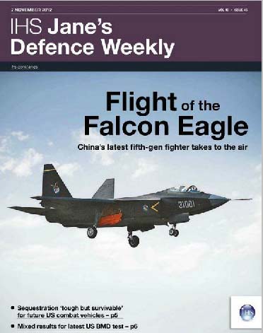 һڵĺϷ(bio)}䚞-31ԇwD