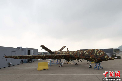 ����ǰ�Ɍ��麣��չ��չ��ģ�͵������o�˙C���ڽ��꺽չ���Ԍ��չ��11��8����ԓ�C�ѽ��M�b�ꮅͣ����չƺ����ԓ��o�˙C���к����I���³ɶ��w�C�OӋ�о���������ԓ�C�b��һ�_100�R�������l�әC���߂�ȫ����ƽ݆ʽ�𽵺��w��������������w�����_1100����������m���r�g��20��С�r���ɔy�����N�ɲ�����������/�y������ӌ����O�估С�Ϳյش���������Ɉ��бOҕ���ɲ鼰���ع����΄յ��΄���Ҳ�����ھS����������߅��Ѳ߉����犷� �z �DƬ��Դ��CFPҕ�X�Ї� 