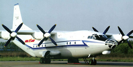 YψD\(yn)-8wC(j)