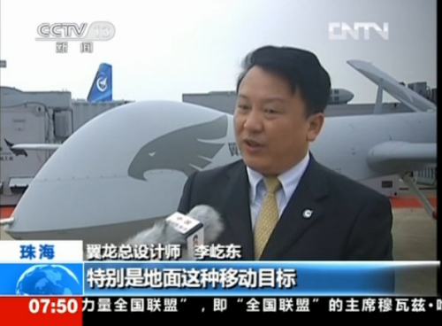 o(w)˙C(j)߂g(sh)ʽҕҕl؈D