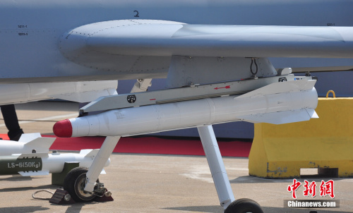 aI͟o˙C״2012麣չͬrҲ״ι_ࡣꐺ塡z