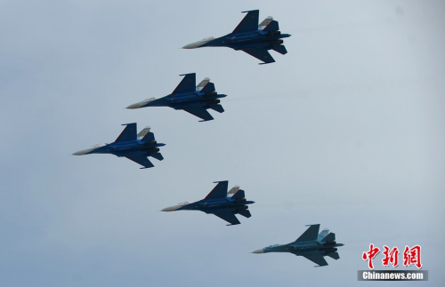  _˹܊ʿwб麣չM(jn)оʱ