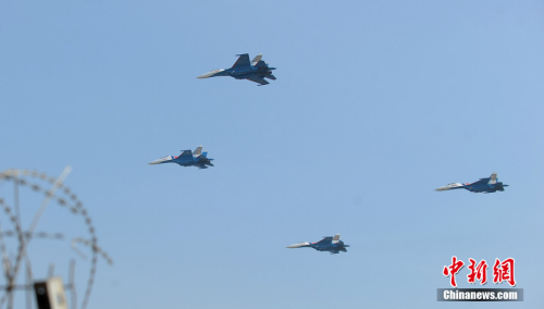  _˹܊ʿwб(du)麣չM(jn)оʱݡ