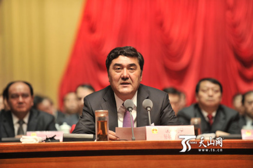 ���΅^(q��)��ϯŬ�����׿����vԒ