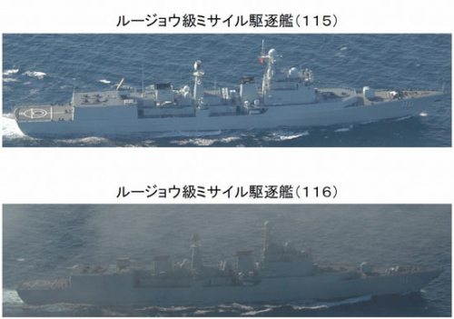 �շ��Ĕz���Ї����Ş