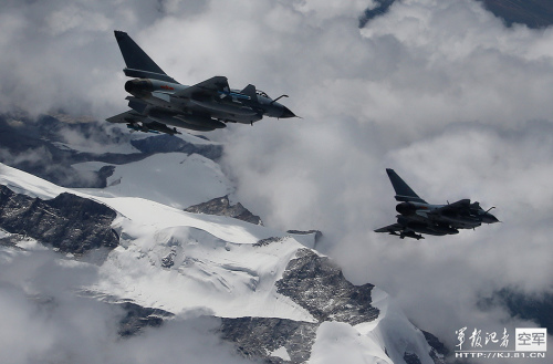 �Ї���-10��C����Ӗ��