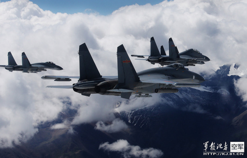 �Ї���-11��C������Ӗ��