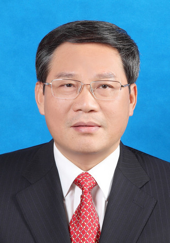 DƬԴ㽭ʡٷW(wng)վ