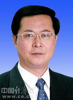 ܇DƬԴЇ(jng)W(wng)