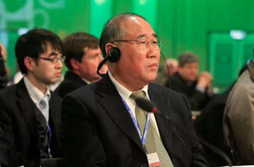 Aښϡ<a target='_blank' ></a>J z