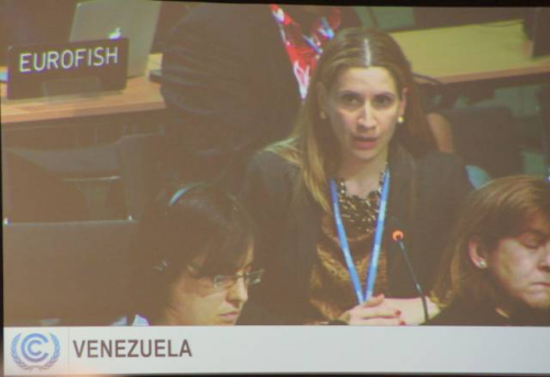 ίŮՄд˄ڵϋI_ZښՄȫϰlԡ<a target='_blank' ></a>J z