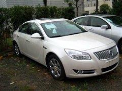 空間配置靜態(tài)對(duì)比 馬自達(dá)6睿翼VS新君威 汽車之家 空間配置靜態(tài)對(duì)比 馬自達(dá)6睿翼VS新君威 汽車之家