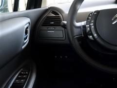 汽車之家 東風雪鐵龍 世嘉 09款 三廂 基本型