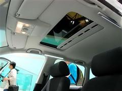 汽車之家 上海大眾 polo 09款 polo sporty