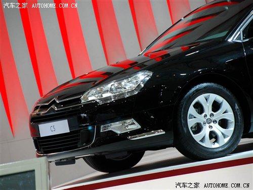 20-35f/3N aѩFC5܇չ ܇֮