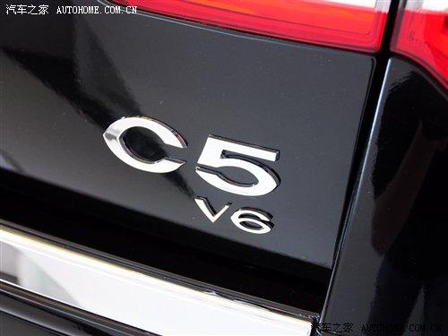 20-35f/3N aѩFC5܇չ ܇֮