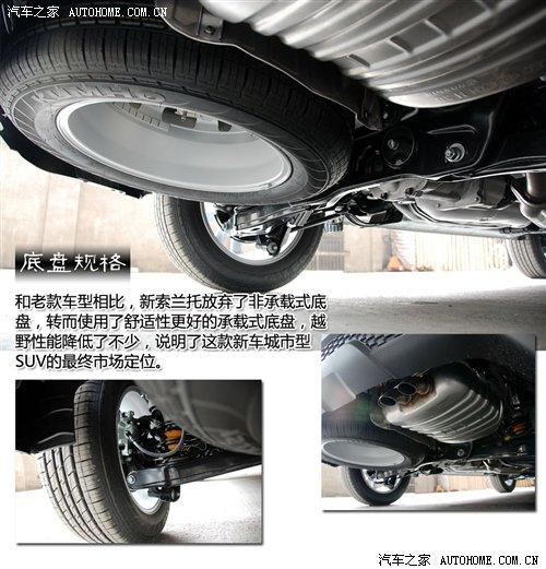 mȫ(gu)׼Ԕ ܇(ch)֮