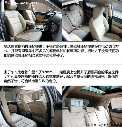 mȫ(gu)׼Ԕ ܇(ch)֮