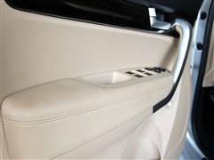 ܇(ch)֮ M(jn) m 2010 