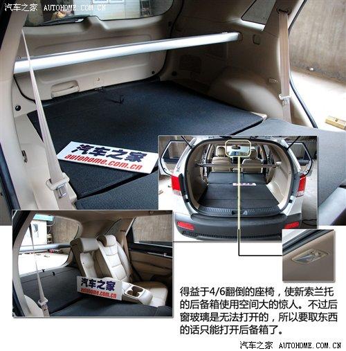 mȫ(gu)׼Ԕ ܇(ch)֮