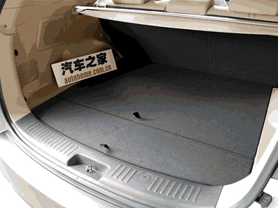 mȫ(gu)׼Ԕ ܇(ch)֮