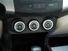 汽車之家 進口三菱 outlander ex 2.4 時尚版