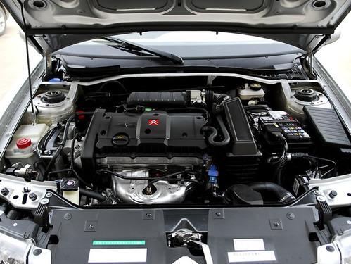 便宜又好開!8款10萬元自動擋車型推薦