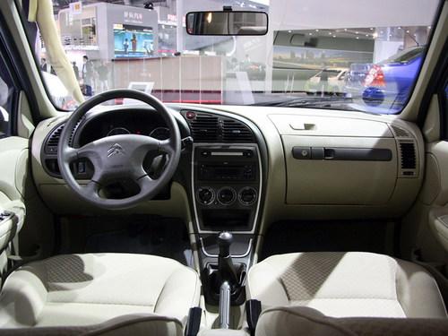 便宜又好開!8款10萬元自動擋車型推薦