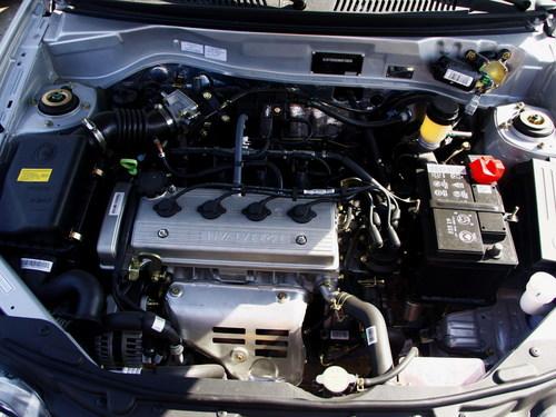 駕駛輕松兼家用 十萬元自動擋車型推薦