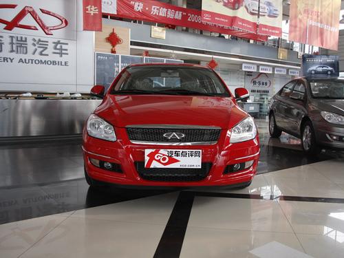 便宜又好開!8款10萬元自動擋車型推薦