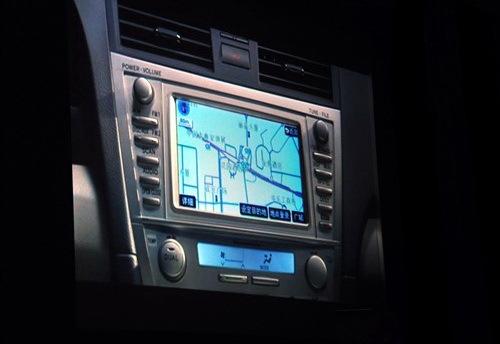 奔騰B50最值得期待!本周上市車型匯總