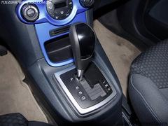 三廂更實用 4款10萬元左右合資車推薦