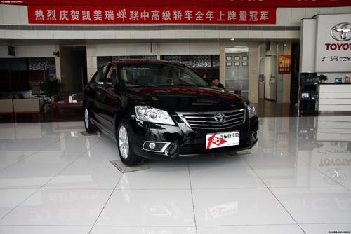 奔騰B50最值得期待!本周上市車型匯總