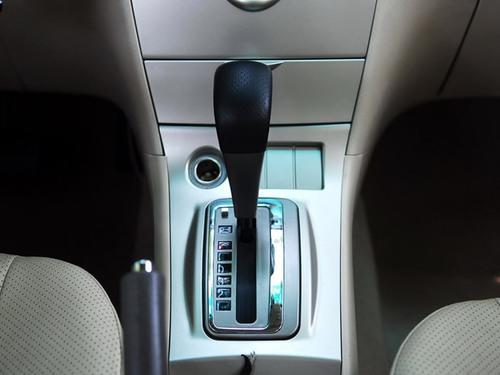 便宜又好開!8款10萬元自動擋車型推薦