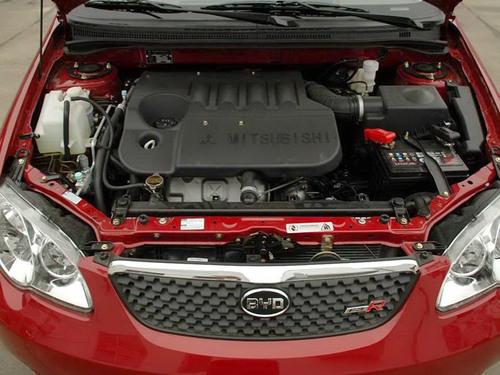 便宜又好開!8款10萬元自動擋車型推薦