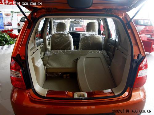 駕駛輕松兼家用 十萬元自動擋車型推薦