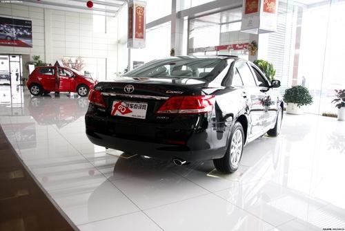 奔騰B50最值得期待!本周上市車型匯總