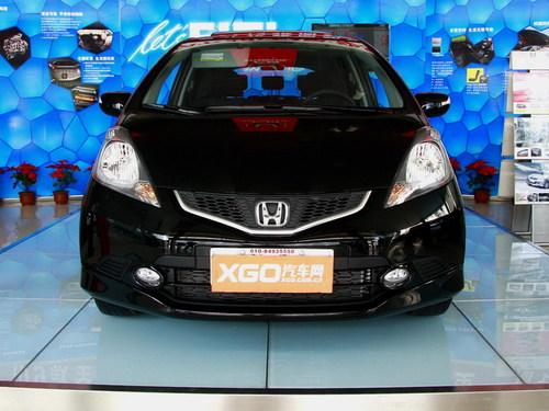 駕駛輕松兼家用 十萬元自動擋車型推薦