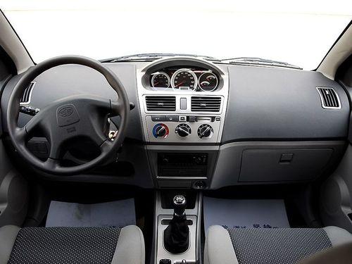 駕駛輕松兼家用 十萬元自動擋車型推薦