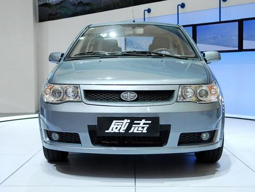 駕駛輕松兼家用 十萬元自動擋車型推薦