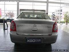 便宜又好開!8款10萬元自動擋車型推薦