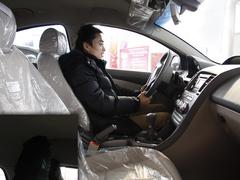 便宜又好開!8款10萬元自動擋車型推薦